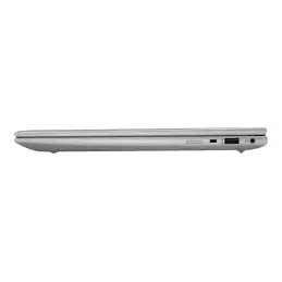 HP ZBook Firefly 14 G10 A Mobile Workstation - Conception de charnière à 175 degrés - AMD Ryzen 9 - 7940... (98P90ETABF)_7